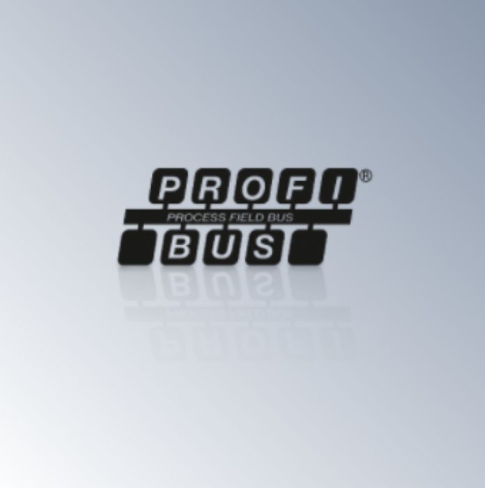 PROFIBUS